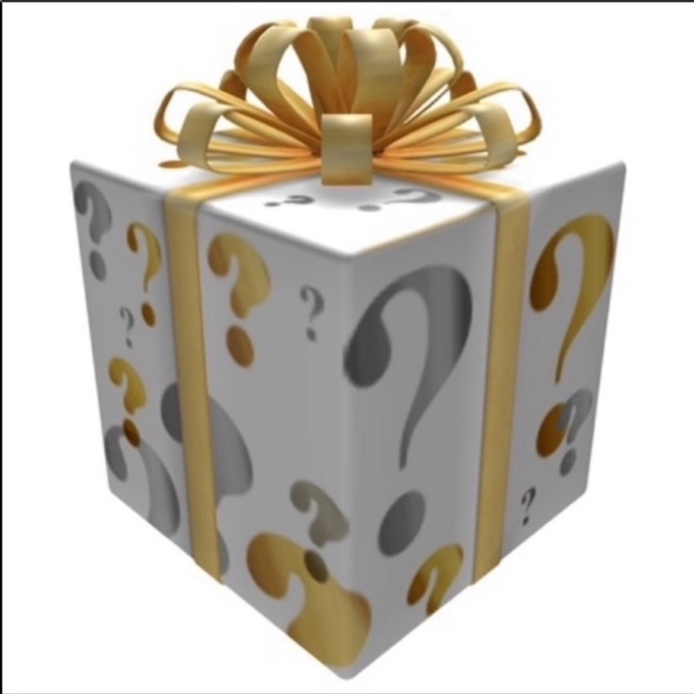 $75 SURPRISE NEW JEWELRY LOT RESELLER+freebies